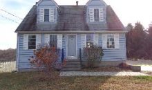 539 Highland Avenue Torrington, CT 06790