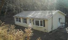 38 Powerhouse Rd Moodus, CT 06469