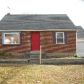 8764 Monsanto Dr, Cincinnati, OH 45231 ID:2547718