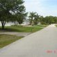 198 Vin Rose Cir Se, Palm Bay, FL 32909 ID:2626626