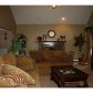 57 Riverstone Way, Jasper, GA 30143 ID:2677203