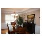 57 Riverstone Way, Jasper, GA 30143 ID:2677204