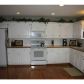 57 Riverstone Way, Jasper, GA 30143 ID:2677205