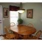 57 Riverstone Way, Jasper, GA 30143 ID:2677206