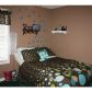 57 Riverstone Way, Jasper, GA 30143 ID:2677209