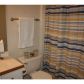 57 Riverstone Way, Jasper, GA 30143 ID:2677210