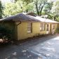 2164 Lenox Road Road Ne, Atlanta, GA 30324 ID:2936023