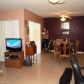 9015 SW 125 AV # N110, Miami, FL 33186 ID:2005380