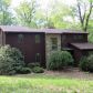 5540 W Valley Rd, Center Valley, PA 18034 ID:1097446