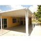 20715 SW 117 CT, Miami, FL 33177 ID:1656383