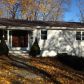 46 Paolino St, Johnston, RI 02919 ID:1785032