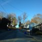 46 Paolino St, Johnston, RI 02919 ID:1785033