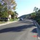 30732 Calle Barbosa, Laguna Niguel, CA 92677 ID:2550859