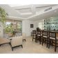 7600 FISHER ISLAND DR # 7624, Miami Beach, FL 33109 ID:1650344