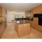 7600 FISHER ISLAND DR # 7624, Miami Beach, FL 33109 ID:1650345