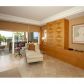 7600 FISHER ISLAND DR # 7624, Miami Beach, FL 33109 ID:1650346