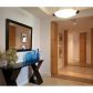 7600 FISHER ISLAND DR # 7624, Miami Beach, FL 33109 ID:1650347