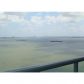 601 NE 36 ST # 2507, Miami, FL 33137 ID:1650351