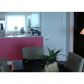 601 NE 36 ST # 2507, Miami, FL 33137 ID:1650354