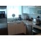 601 NE 36 ST # 2507, Miami, FL 33137 ID:1650355