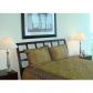 601 NE 36 ST # 2507, Miami, FL 33137 ID:1650356