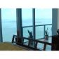 601 NE 36 ST # 2507, Miami, FL 33137 ID:1650357