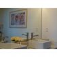 601 NE 36 ST # 2507, Miami, FL 33137 ID:1650358