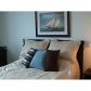 601 NE 36 ST # 2507, Miami, FL 33137 ID:1650359