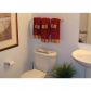 601 NE 36 ST # 2507, Miami, FL 33137 ID:1650360