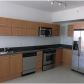 350 S MIAMI ave # 2711, Miami, FL 33130 ID:1650414