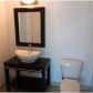 350 S MIAMI ave # 2711, Miami, FL 33130 ID:1650416