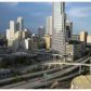 350 S MIAMI ave # 2711, Miami, FL 33130 ID:1650417