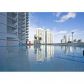 350 S MIAMI ave # 2711, Miami, FL 33130 ID:1650418