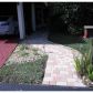 9066 SW 112 CT, Miami, FL 33176 ID:1650361