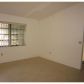 9066 SW 112 CT, Miami, FL 33176 ID:1650362