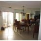 9066 SW 112 CT, Miami, FL 33176 ID:1650363