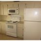 9066 SW 112 CT, Miami, FL 33176 ID:1650365