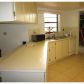 9066 SW 112 CT, Miami, FL 33176 ID:1650366