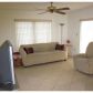 9066 SW 112 CT, Miami, FL 33176 ID:1650367