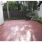 9066 SW 112 CT, Miami, FL 33176 ID:1650369