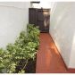 9066 SW 112 CT, Miami, FL 33176 ID:1650370