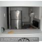 8145 NW 7 ST # 317, Miami, FL 33126 ID:1650371