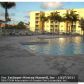 8145 NW 7 ST # 317, Miami, FL 33126 ID:1650372