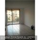 8145 NW 7 ST # 317, Miami, FL 33126 ID:1650373