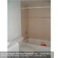 8145 NW 7 ST # 317, Miami, FL 33126 ID:1650374