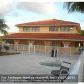 8145 NW 7 ST # 317, Miami, FL 33126 ID:1650375