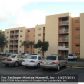 8145 NW 7 ST # 317, Miami, FL 33126 ID:1650376