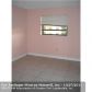 8145 NW 7 ST # 317, Miami, FL 33126 ID:1650377