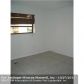 8145 NW 7 ST # 317, Miami, FL 33126 ID:1650378