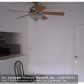 8145 NW 7 ST # 317, Miami, FL 33126 ID:1650379